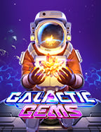 เกมสล็อต อะไร แตก ง่าย และน่าทดลองเล่นมากที่สุด